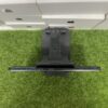 【宏達電手機】HTC U12+ 6G 128GB 藍 6吋 HTC 手機 新北 板橋 買手機 捷運 新埔 2016：圖片 4