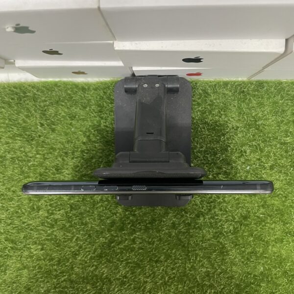 【宏達電手機】HTC U12+ 6G 128GB 藍 6吋 HTC 手機 新北 板橋 買手機 捷運 新埔 2016：圖片 4