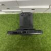 【宏達電手機】HTC U12+ 6G 128GB 藍 6吋 HTC 手機 新北 板橋 買手機 捷運 新埔 2016：圖片 5