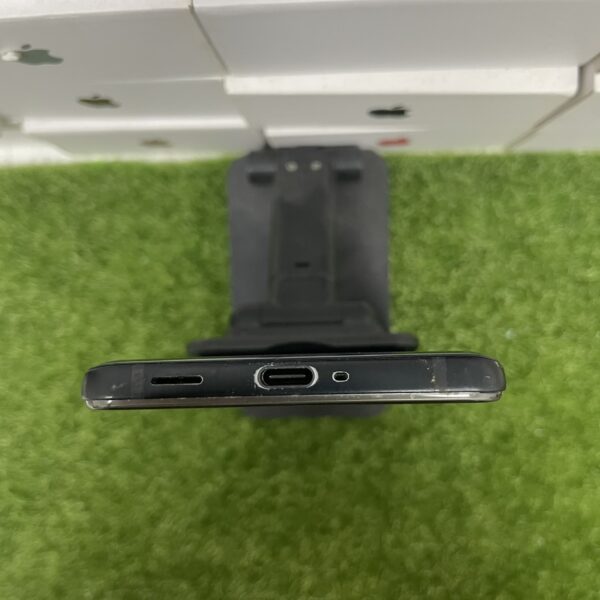 【宏達電手機】HTC U12+ 6G 128GB 藍 6吋 HTC 手機 新北 板橋 買手機 捷運 新埔 2016：圖片 5