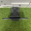 【宏達電手機】HTC U12+ 6G 128GB 藍 6吋 HTC 手機 新北 板橋 買手機 捷運 新埔 2016：圖片 6