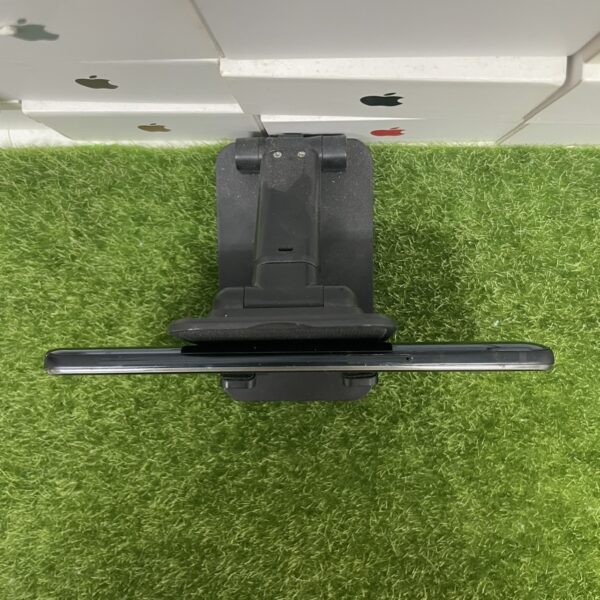 【宏達電手機】HTC U12+ 6G 128GB 藍 6吋 HTC 手機 新北 板橋 買手機 捷運 新埔 2016：圖片 6