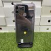 【便宜手機】HTC U12 life 4G 64GB 6吋 紫 宏達電 手機 板橋 買手機 瘋回收 2017