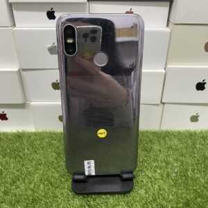 【便宜手機】HTC U12 life 4G 64GB 6吋 紫 宏達電 手機 板橋 買手機 瘋回收 2017