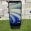 【便宜手機】HTC U12 life 4G 64GB 6吋 紫 宏達電 手機 板橋 買手機 瘋回收 2017：圖片 2