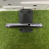 【便宜手機】HTC U12 life 4G 64GB 6吋 紫 宏達電 手機 板橋 買手機 瘋回收 2017：圖片 3