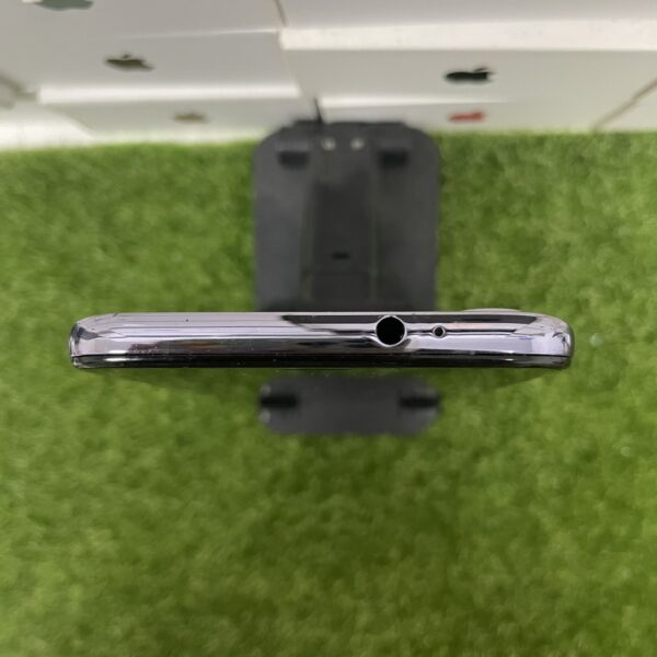 【便宜手機】HTC U12 life 4G 64GB 6吋 紫 宏達電 手機 板橋 買手機 瘋回收 2017：圖片 3