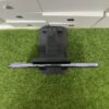 【便宜手機】HTC U12 life 4G 64GB 6吋 紫 宏達電 手機 板橋 買手機 瘋回收 2017：圖片 4