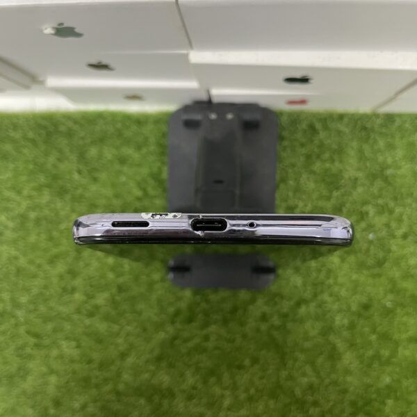【便宜手機】HTC U12 life 4G 64GB 6吋 紫 宏達電 手機 板橋 買手機 瘋回收 2017：圖片 5