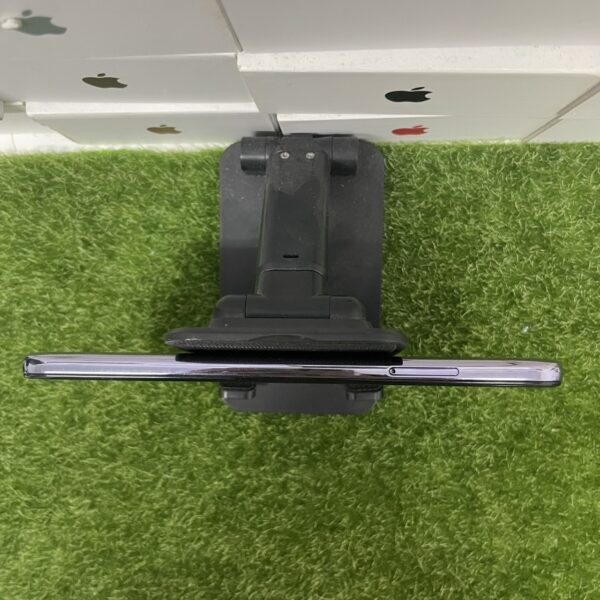 【便宜手機】HTC U12 life 4G 64GB 6吋 紫 宏達電 手機 板橋 買手機 瘋回收 2017：圖片 6