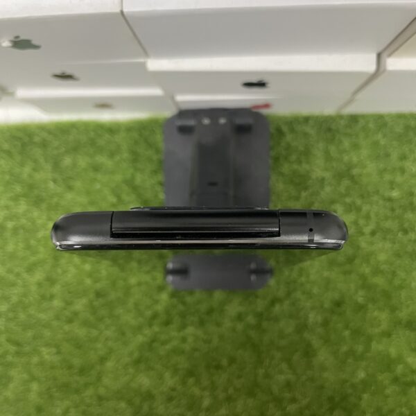 【小瑕疵】ASUS ZenFone7 黑 6G 128GB 6.67吋 板橋 二手機 新埔 捷運 瘋回收 2018：圖片 3