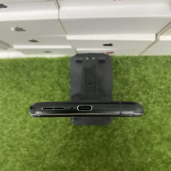 【小瑕疵】ASUS ZenFone7 黑 6G 128GB 6.67吋 板橋 二手機 新埔 捷運 瘋回收 2018：圖片 5