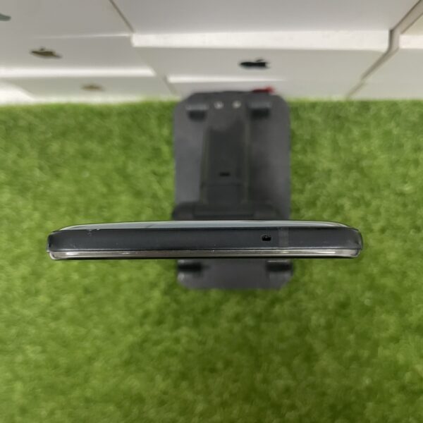 【小瑕疵】HTC U12+ 6G 128GB 黑 6吋 HTC 手機 新北 板橋 買手機 瘋回收 致理科大 2019：圖片 3