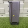 【便宜手機】HTC Desire 12+ 3+32G 6吋 紫色 宏達電 手機 新北 板橋 新埔 瘋回收  2020