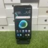 【便宜手機】HTC Desire 12+ 3+32G 6吋 紫色 宏達電 手機 新北 板橋 新埔 瘋回收  2020：圖片 2