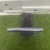 【便宜手機】HTC Desire 12+ 3+32G 6吋 紫色 宏達電 手機 新北 板橋 新埔 瘋回收  2020：圖片 3