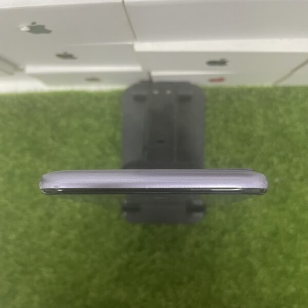 【便宜手機】HTC Desire 12+ 3+32G 6吋 紫色 宏達電 手機 新北 板橋 新埔 瘋回收  2020：圖片 3
