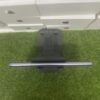 【便宜手機】HTC Desire 12+ 3+32G 6吋 紫色 宏達電 手機 新北 板橋 新埔 瘋回收  2020：圖片 4