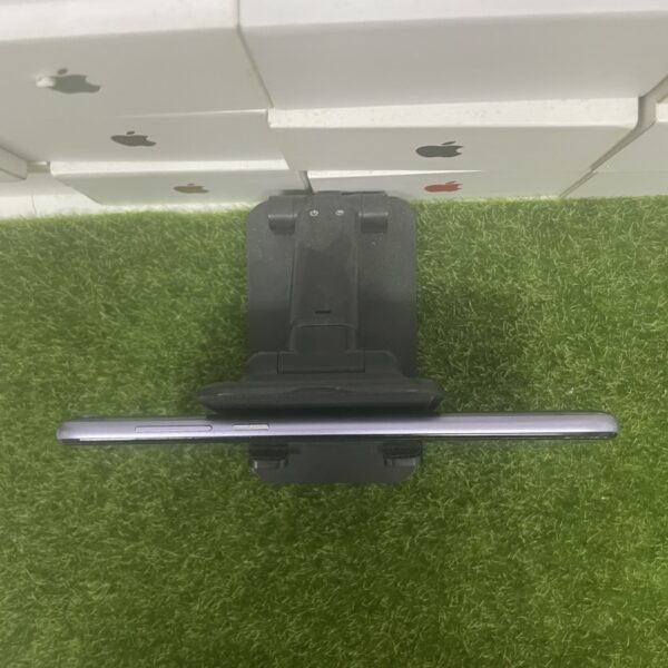 【便宜手機】HTC Desire 12+ 3+32G 6吋 紫色 宏達電 手機 新北 板橋 新埔 瘋回收  2020：圖片 4
