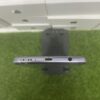 【便宜手機】HTC Desire 12+ 3+32G 6吋 紫色 宏達電 手機 新北 板橋 新埔 瘋回收  2020：圖片 5