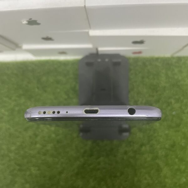 【便宜手機】HTC Desire 12+ 3+32G 6吋 紫色 宏達電 手機 新北 板橋 新埔 瘋回收  2020：圖片 5