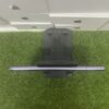 【便宜手機】HTC Desire 12+ 3+32G 6吋 紫色 宏達電 手機 新北 板橋 新埔 瘋回收  2020：圖片 6