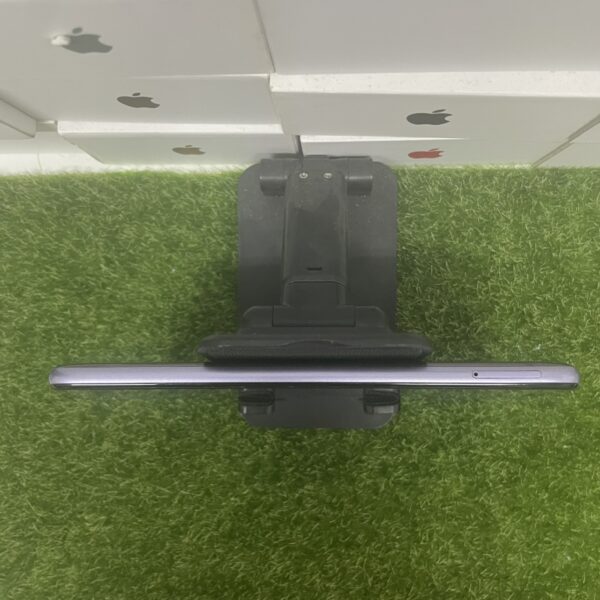 【便宜手機】HTC Desire 12+ 3+32G 6吋 紫色 宏達電 手機 新北 板橋 新埔 瘋回收  2020：圖片 6