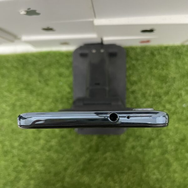 【便宜手機】HTC U12 life 4G 64GB 6吋 藍 宏達電 手機 板橋 新埔 捷運 瘋回收 2023：圖片 3