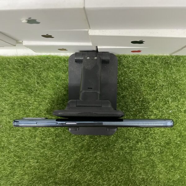 【便宜手機】HTC U12 life 4G 64GB 6吋 藍 宏達電 手機 板橋 新埔 捷運 瘋回收 2023：圖片 4