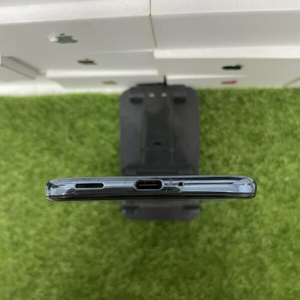 【便宜手機】HTC U12 life 4G 64GB 6吋 藍 宏達電 手機 板橋 新埔 捷運 瘋回收 2023：圖片 5