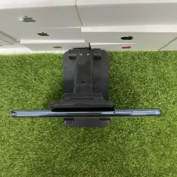 【便宜手機】HTC U12 life 4G 64GB 6吋 藍 宏達電 手機 板橋 新埔 捷運 瘋回收 2023：圖片 6