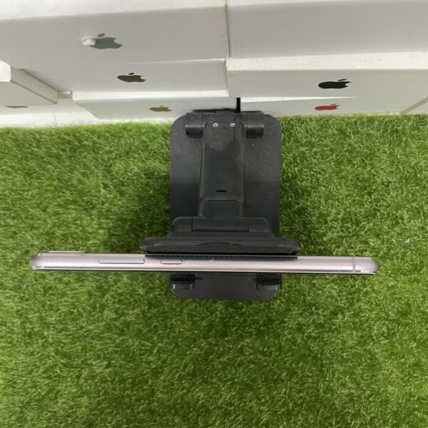 【便宜手機】ASUS ZenFone 5 4G 64G 6.2吋 紫 華碩 手機 新北 買手機 瘋回收 2027：圖片 4