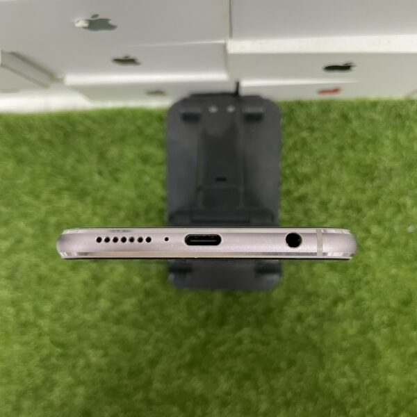【便宜手機】ASUS ZenFone 5 4G 64G 6.2吋 紫 華碩 手機 新北 買手機 瘋回收 2027：圖片 5