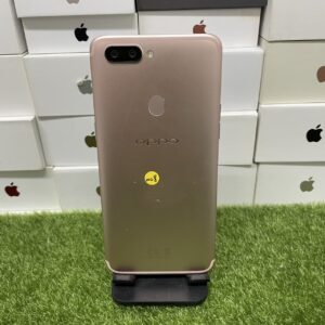 【便宜備用機】OPPO R11S 4G+64G 6.01吋 粉 歐珀 新北 板橋 新埔 二手機 致理 2028