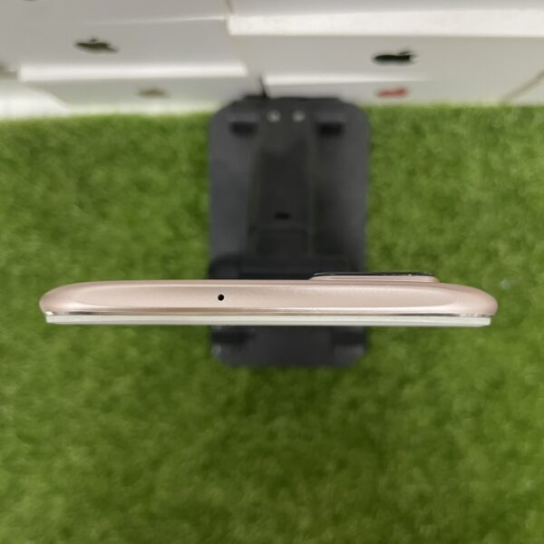 【便宜備用機】OPPO R11S 4G+64G 6.01吋 粉 歐珀 新北 板橋 新埔 二手機 致理 2028：圖片 3