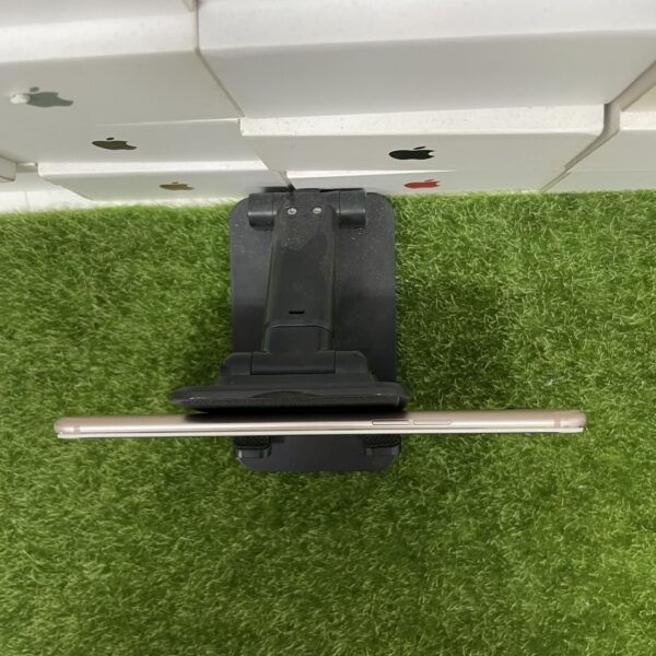 【便宜備用機】OPPO R11S 4G+64G 6.01吋 粉 歐珀 新北 板橋 新埔 二手機 致理 2028：圖片 6