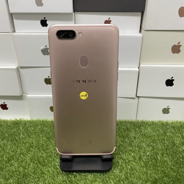 【便宜備用機】OPPO R11S 4G+64G 6.01吋 粉 歐珀 新北 板橋 新埔 二手機 瘋回收 捷運  2029