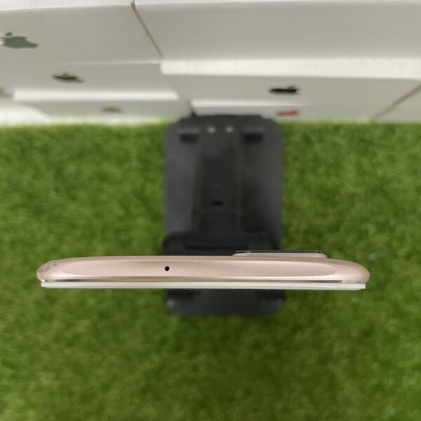 【便宜備用機】OPPO R11S 4G+64G 6.01吋 粉 歐珀 新北 板橋 新埔 二手機 瘋回收 捷運  2029：圖片 3
