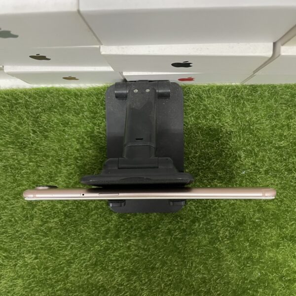 【便宜備用機】OPPO R11S 4G+64G 6.01吋 粉 歐珀 新北 板橋 新埔 二手機 瘋回收 捷運  2029：圖片 4