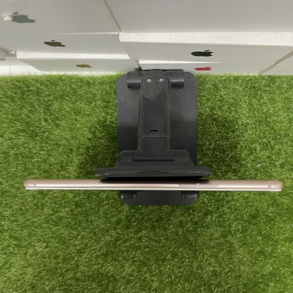 【便宜備用機】OPPO R11S 4G+64G 6.01吋 粉 歐珀 新北 板橋 新埔 二手機 瘋回收 捷運  2029：圖片 6