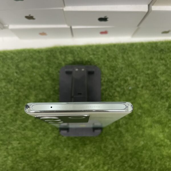 【拍照美機】vivo V27 綠 8+256GB 6.78吋 二手機 手機 新北 板橋 新埔 買手機 2032：圖片 3