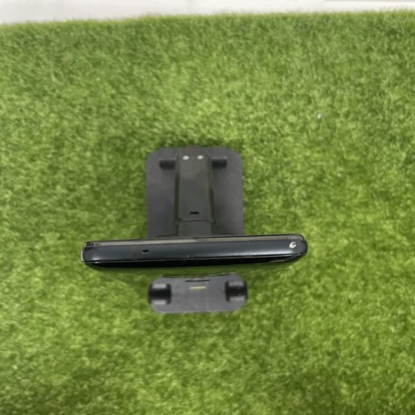 【小瑕疵】HTC U12+ 6G 128GB 藍 6吋 HTC 手機 新北 板橋 買手機 瘋回收  2035：圖片 3