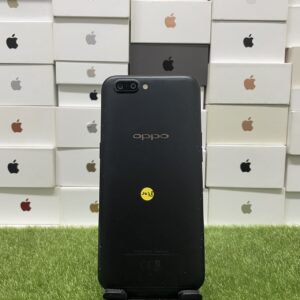 【便宜備用機】OPPO R11 4G+64G 5.5吋 黑 歐珀 新北 板橋 新埔 二手機 備用機  2038
