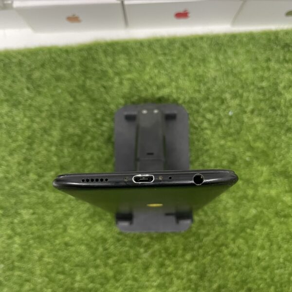 【便宜備用機】OPPO R11 4G+64G 5.5吋 黑 歐珀 新北 板橋 新埔 二手機 備用機  2038：圖片 5