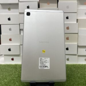 【便宜平版】SAMSUNG Galaxy Tab A7 Lite LTE 銀 3G 32GB 8.7吋  2050
