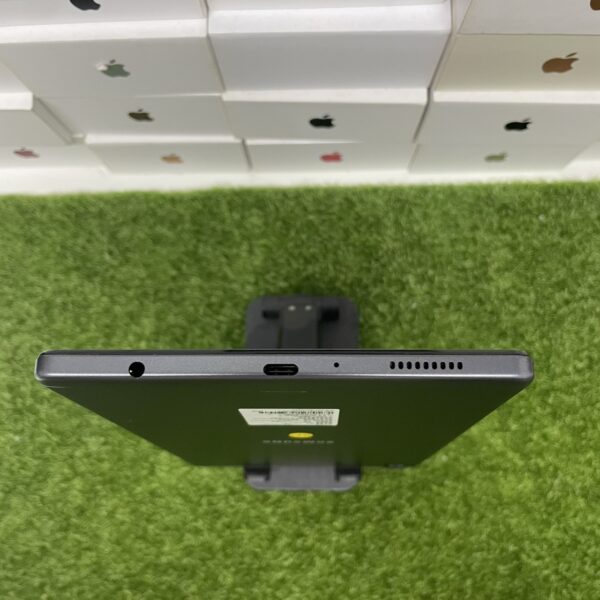 【便宜平版】SAMSUNG Galaxy Tab A7 Lite LTE 黑 3G 32GB 8.7吋  2052：圖片 5