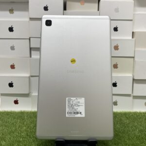 【便宜平版】SAMSUNG Galaxy Tab A7 Lite LTE 銀 3G 32GB 8.7吋  2053