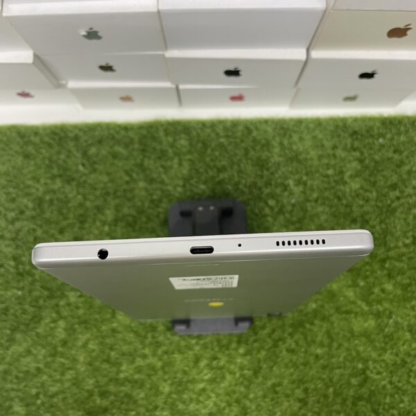 【便宜平版】SAMSUNG Galaxy Tab A7 Lite LTE 銀 3G 32GB 8.7吋  2053：圖片 5