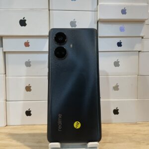 【零件機】realme 10 PRO+ 12G 256G 6.7吋 綠 真我 手機 新北 板橋 新埔國小 2378