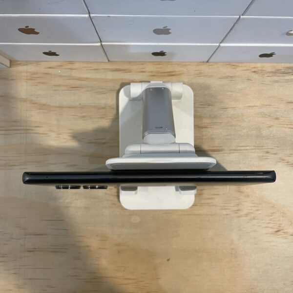 【零件機】realme 10 PRO+ 12G 256G 6.7吋 綠 真我 手機 新北 板橋 新埔國小 2378：圖片 4
